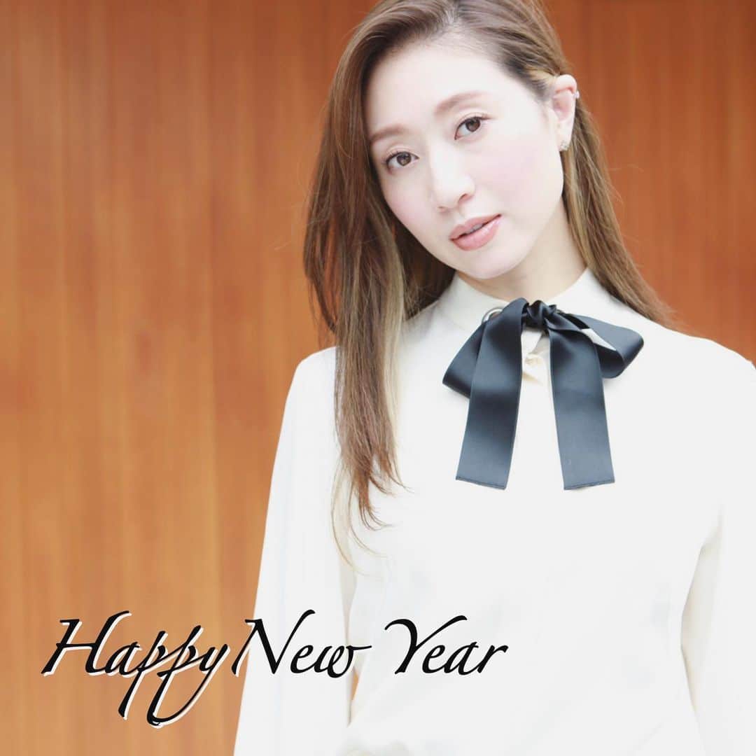 鳳翔大さんのインスタグラム写真 - (鳳翔大Instagram)「Happy New Year2021🎍  変化を恐れずどんな事にでも挑戦したい！！ そんな年にしたいと思ってます💪  2021年もどうぞよろしくお願いします♡  #2021 #dineige」1月1日 16時17分 - dai_hosho_official