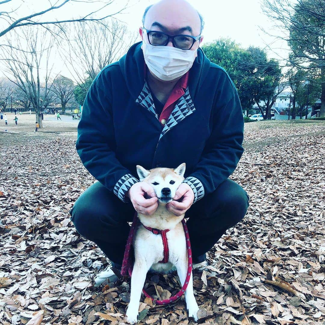 名倉右喬さんのインスタグラム写真 - (名倉右喬Instagram)「謹賀新年。  とても穏やかに 元日を過ごしております。  本年も どうぞよろしくお願い致します。  #名倉右喬」1月1日 16時22分 - ukyo.nagura