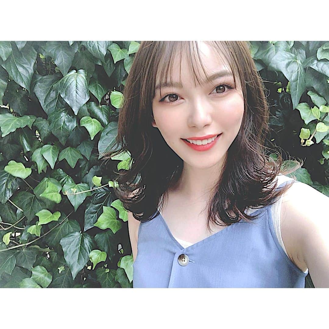 竹本萌瑛子のインスタグラム：「🎍 . あけましておめでとうございます 2021もよろしくお願いしますん！」