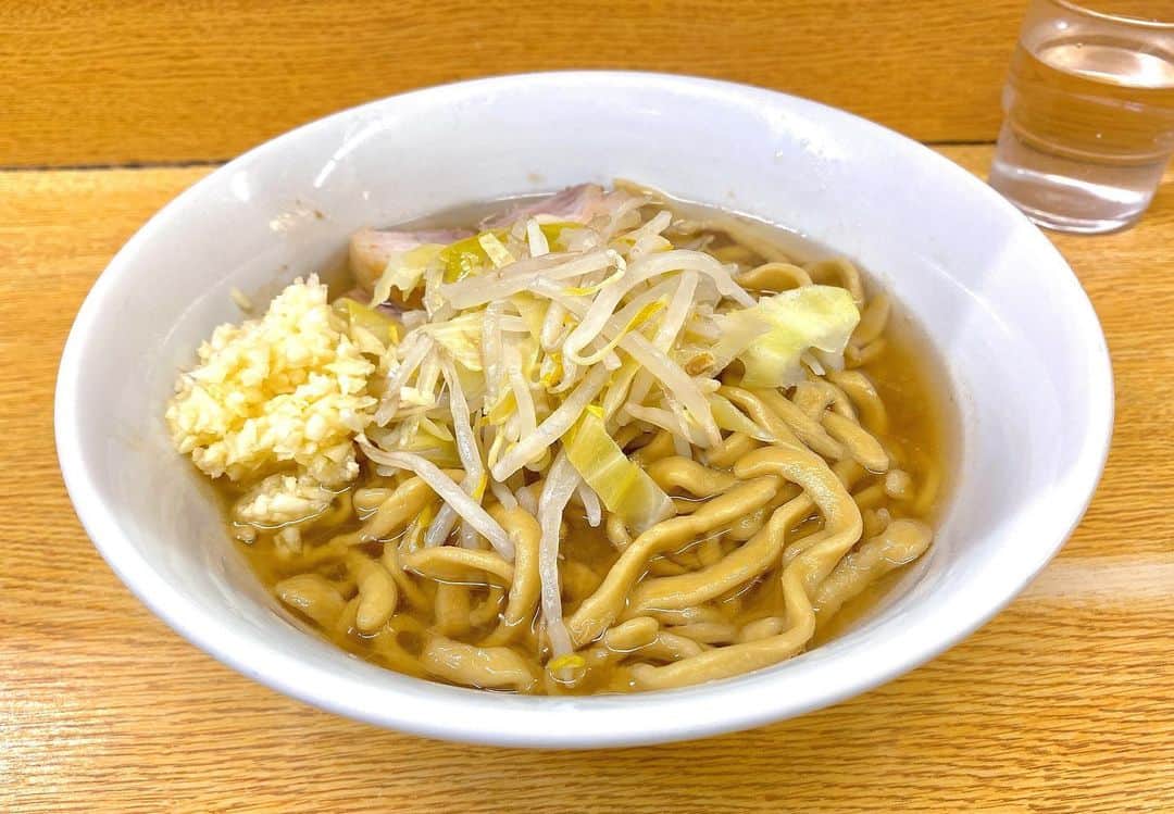 吉田悠希のグルメインスタ