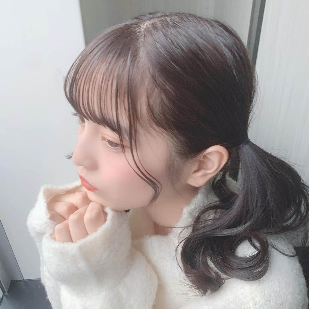 黒嵜菜々子さんのインスタグラム写真 - (黒嵜菜々子Instagram)「あけましておめでとうございます！」1月1日 16時41分 - kurosaki0516