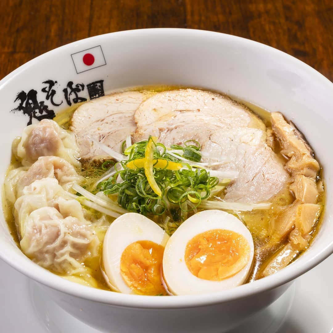 HEY!たくちゃんのインスタグラム：「今年一発目営業終わりました！  自分は２月に正月休みします！」