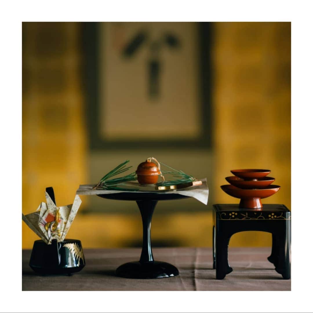 菊水楼公式アカウントのグルメインスタ