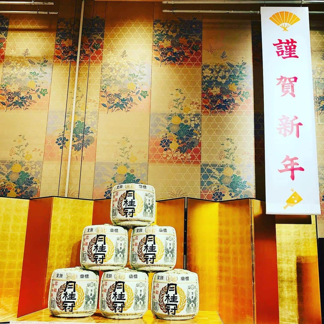 森夏子のグルメインスタ