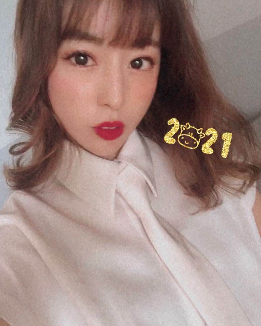 橋本真依のインスタグラム
