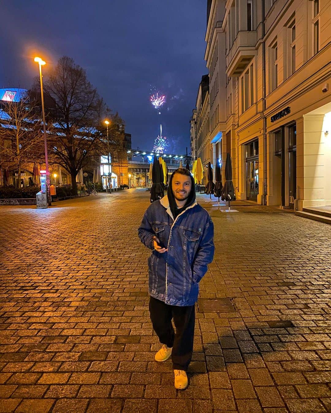 jotipolizoakisのインスタグラム：「#2021 🎉」