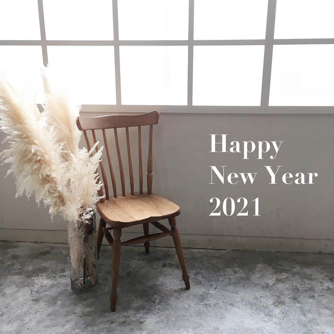 Mode Robeのグルメインスタ