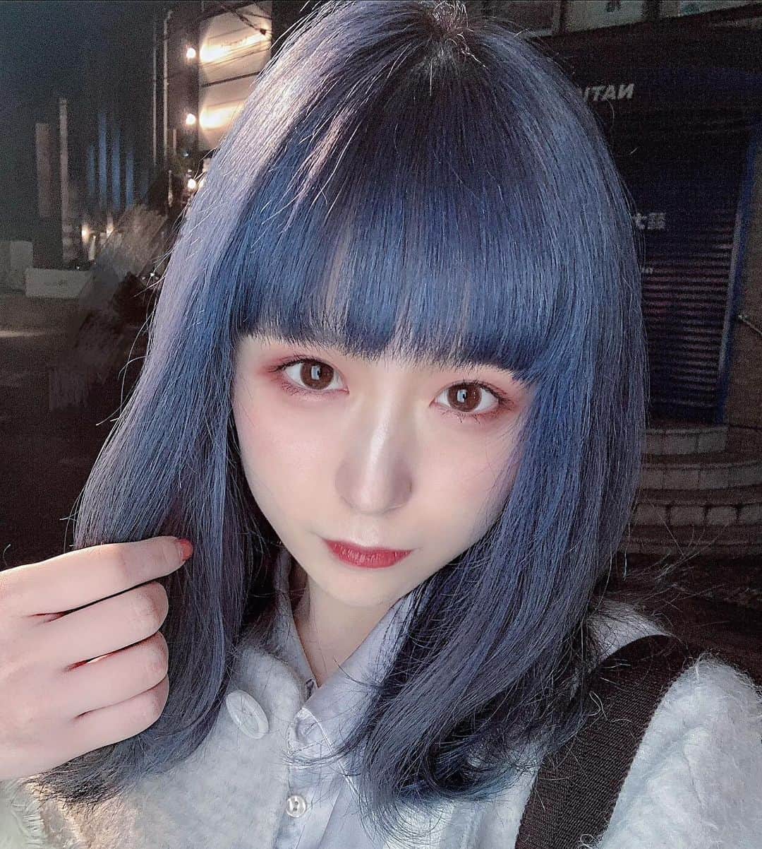 モニ子のインスタグラム：「あけましておめでとうございます🎍今年もチャンモニを応援してくれたら嬉しいな。楽しい年になるよう頑張ります。ことよろ〜^ - ^v」
