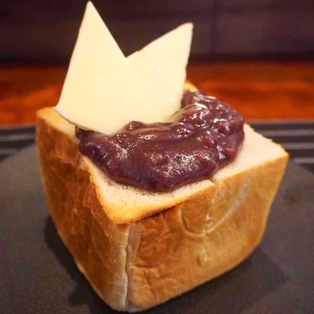 MOEKAのグルメインスタ