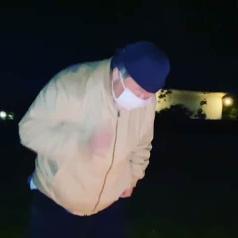 艾未未のインスタグラム