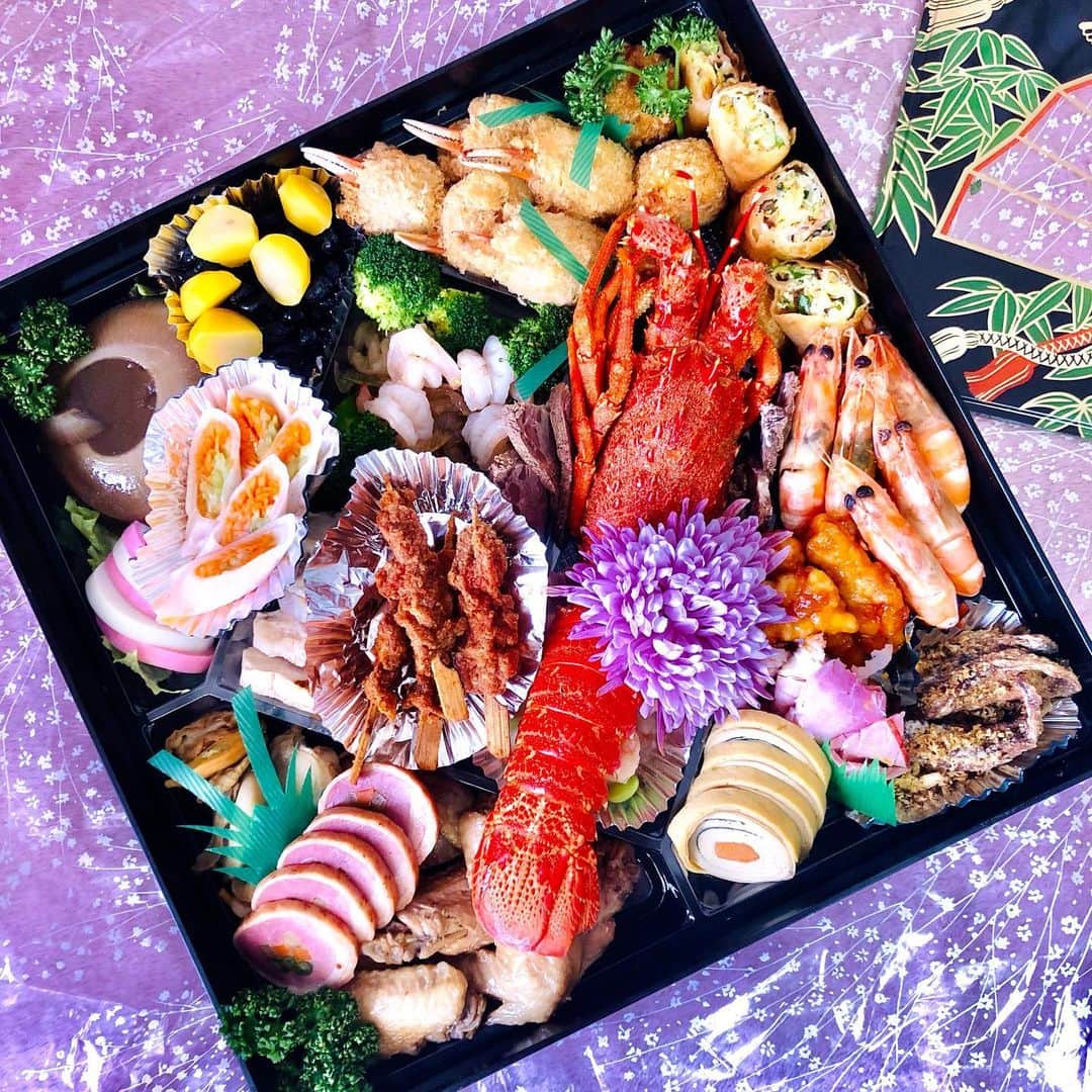 歌倉千登星のグルメインスタ