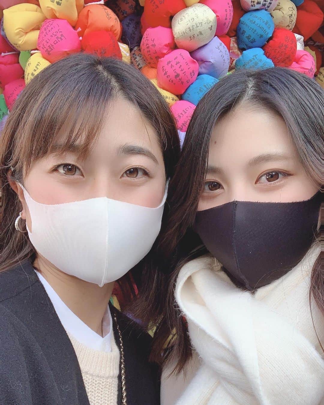 のインスタグラム：「・ ドアップどーん #八坂庚申堂」