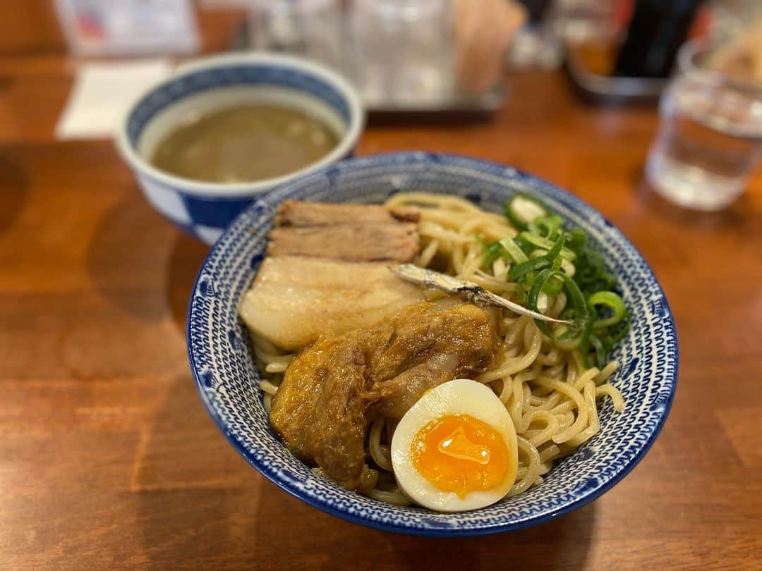 藤村晃輝のグルメインスタ