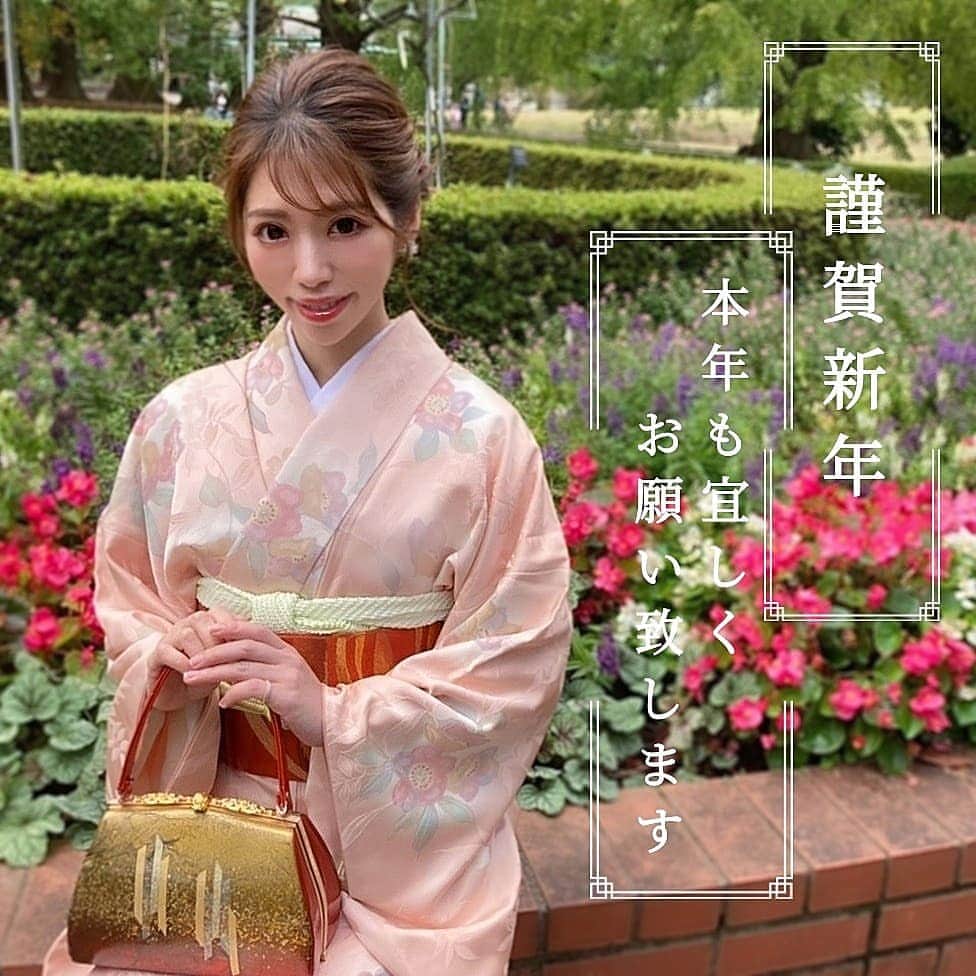 雨宮めるのインスタグラム
