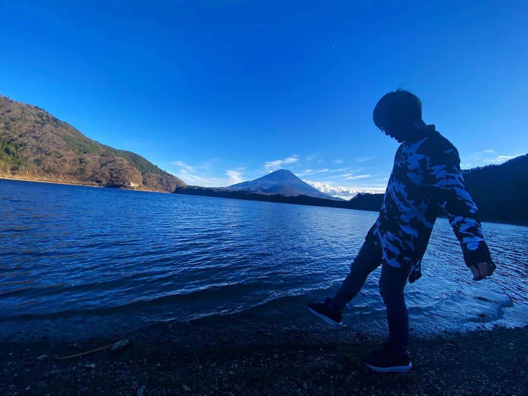 KYOHEYのインスタグラム