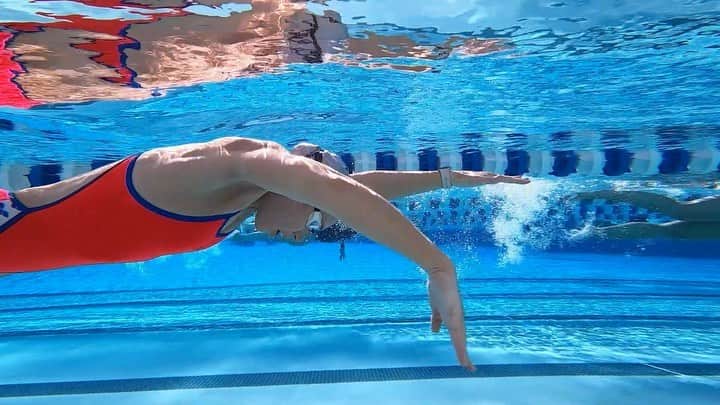 Julieのインスタグラム：「Leveling up in 2021 💗 . . . . @arenausa #arenawaterinstinct #swimmer #summerjulep #swimming #swim #swimlife #swimmerslife #mastersswim #swimmersofinstagram #instaswim #instaswimming #mastersswimming #instaswimmer #usaswimming #swimtraining #swimfast #swimpractice #myswimpro #swimsmarter #itsaswimmerthing」