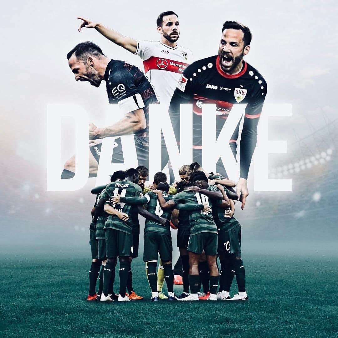 ゴンサロ・カストロのインスタグラム：「Frohes neues Jahr euch allen und auf ein besseres 2021🎉🍀🙏🏼😊 #dankefüreureunterstützung#vamos#felizañonuevo」