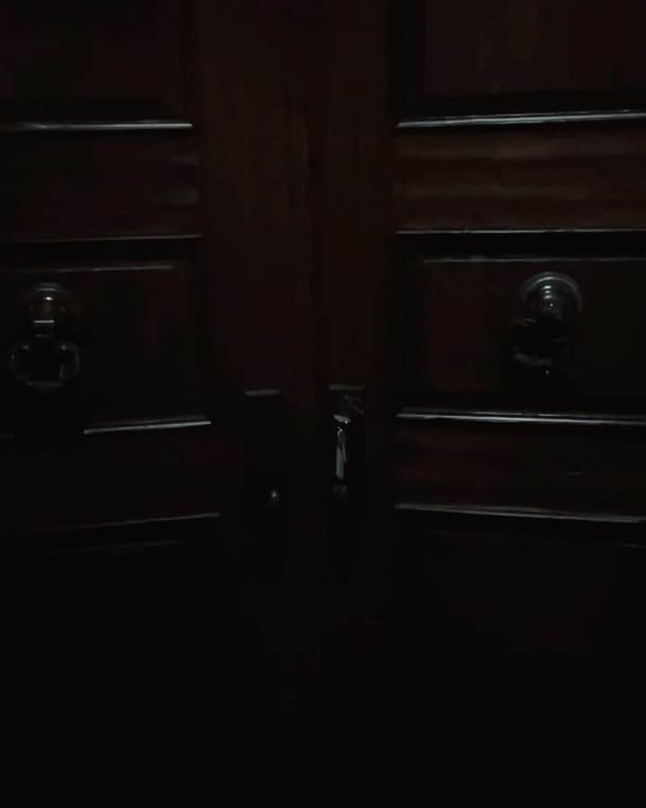 Danna Paolaのインスタグラム：「Hello 2021 💡」