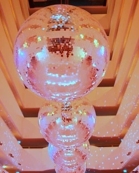 ワイルドフォックスクチュールのインスタグラム