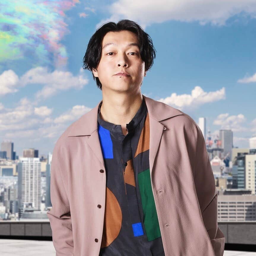 関ジャニ∞のインスタグラム
