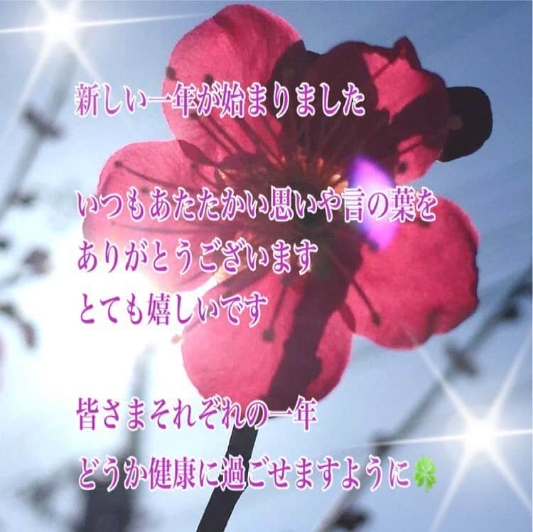 花原あんりのインスタグラム