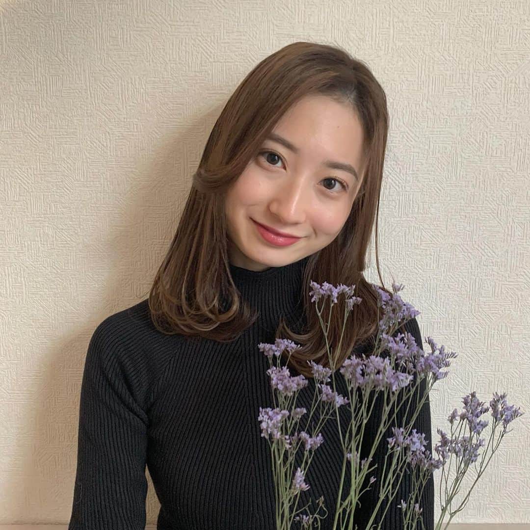 TakeuchiAyaka のインスタグラム