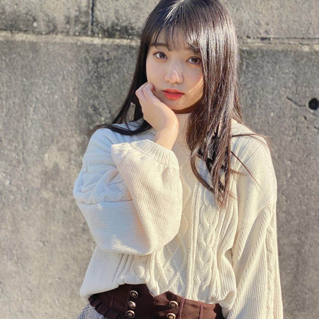 山田なる（ナルハワールド）のインスタグラム