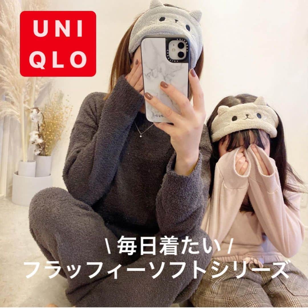 ❁coco❁のインスタグラム