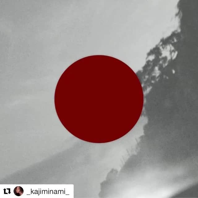 Hajime Kinokoのインスタグラム