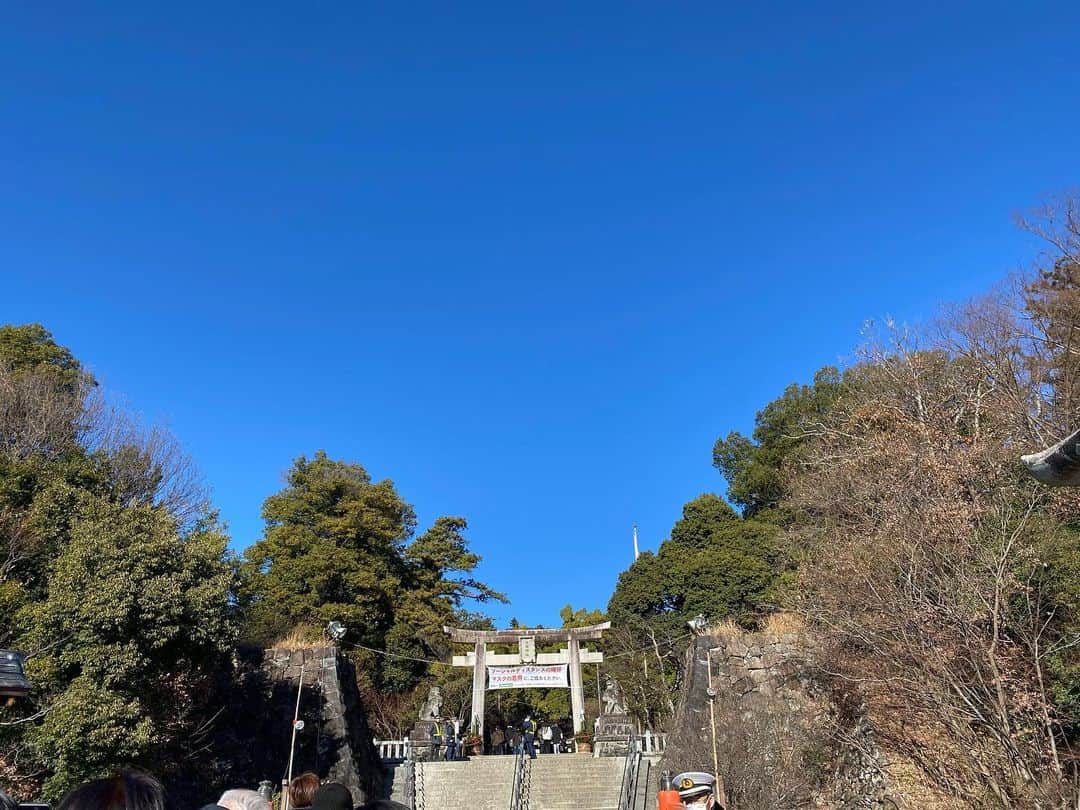 ゆーきのインスタグラム：「2021年初投稿👏🏻 良い一年になりますように🥺❗️ #初めまして#2021年の始まりだよ」