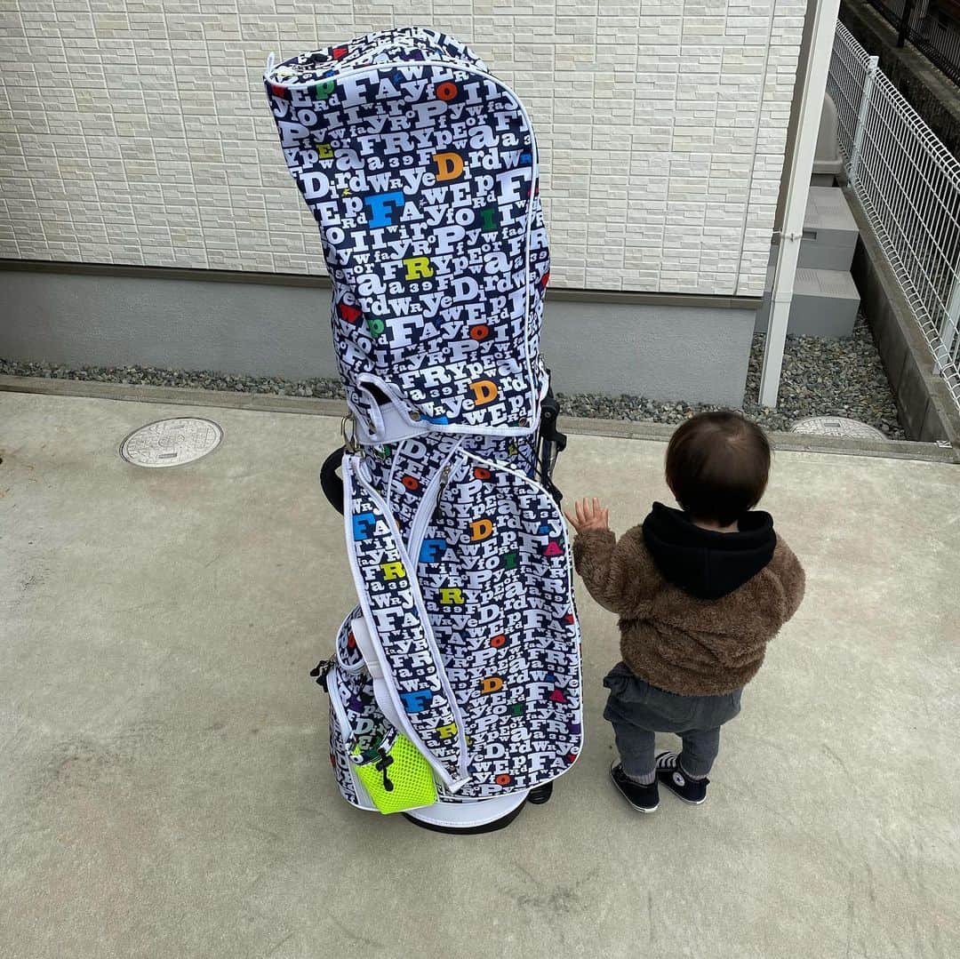 今成亮太のインスタグラム