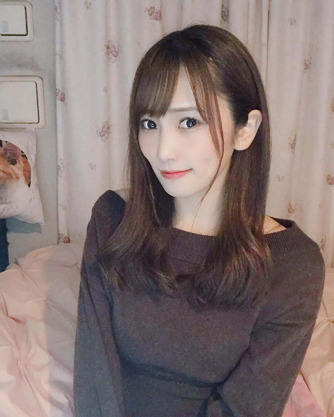 佐野友里子のインスタグラム：「HappyNewYear✨ 今年もどうぞ宜しくお願いします♡♡♡」