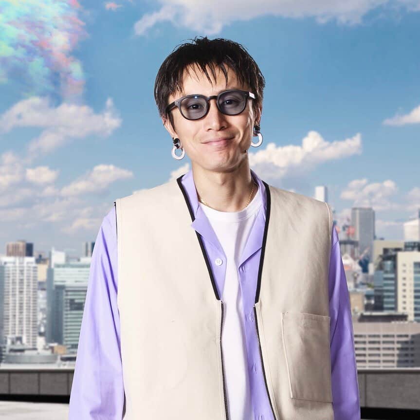 関ジャニ∞のインスタグラム