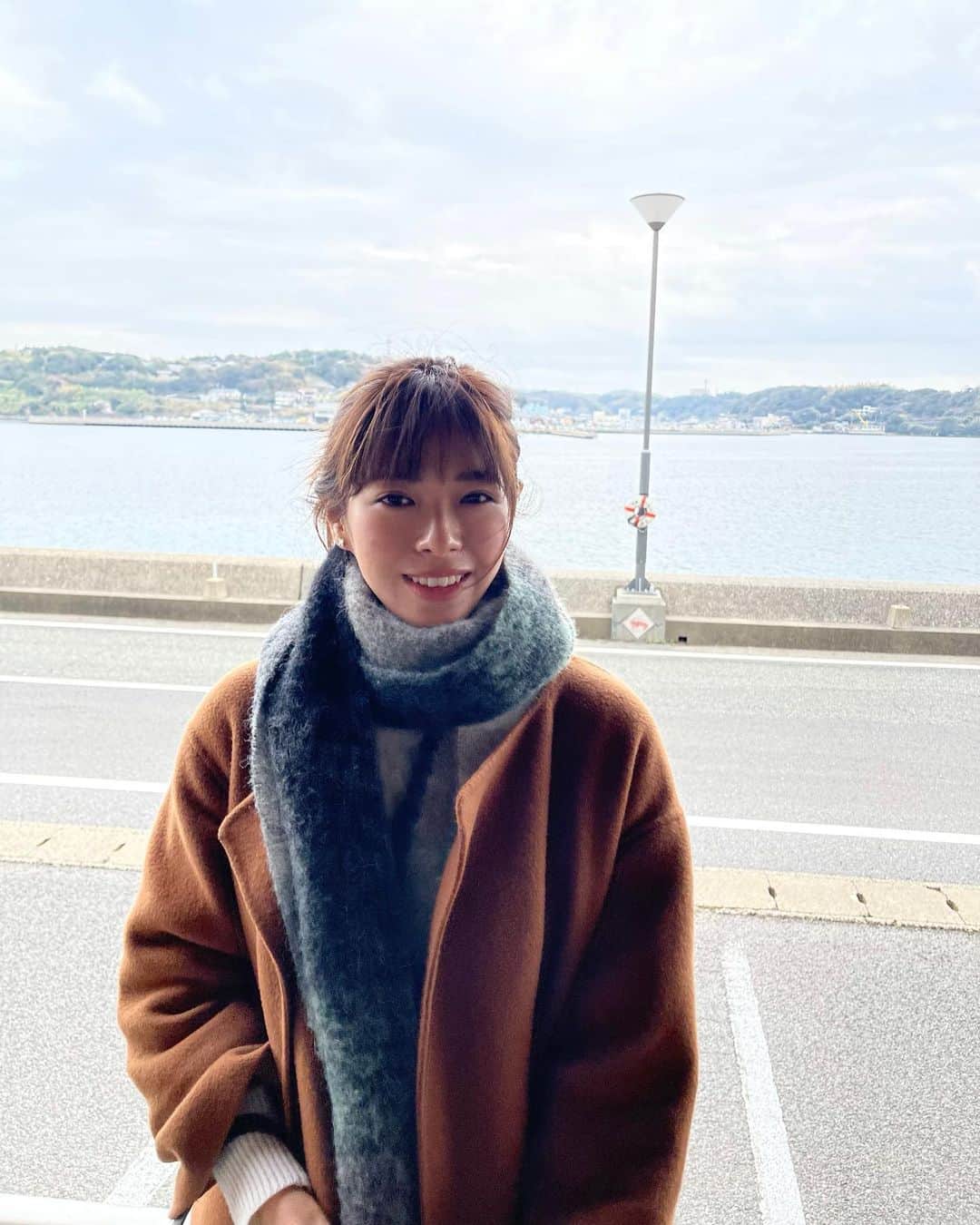わちみなみのインスタグラム：「2021年もよろしくお願いします❄️  御朱印たくさんあつめたい⛩  #2021」