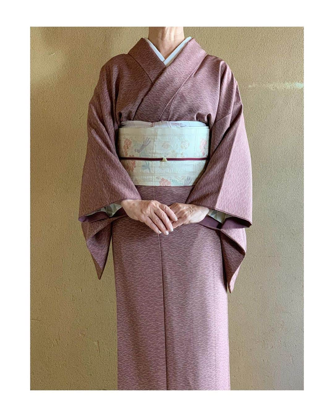 山崎陽子のインスタグラム