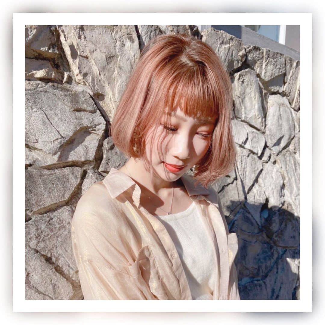 稲葉るりさんのインスタグラム写真 - (稲葉るりInstagram)1月1日 21時24分 - make_up_yuka