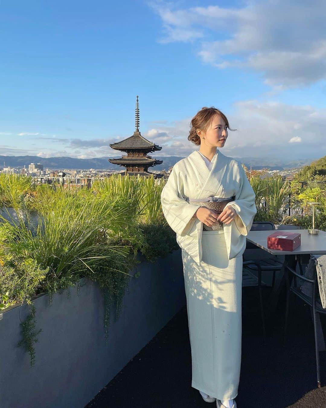 左近鈴乃のグルメインスタ