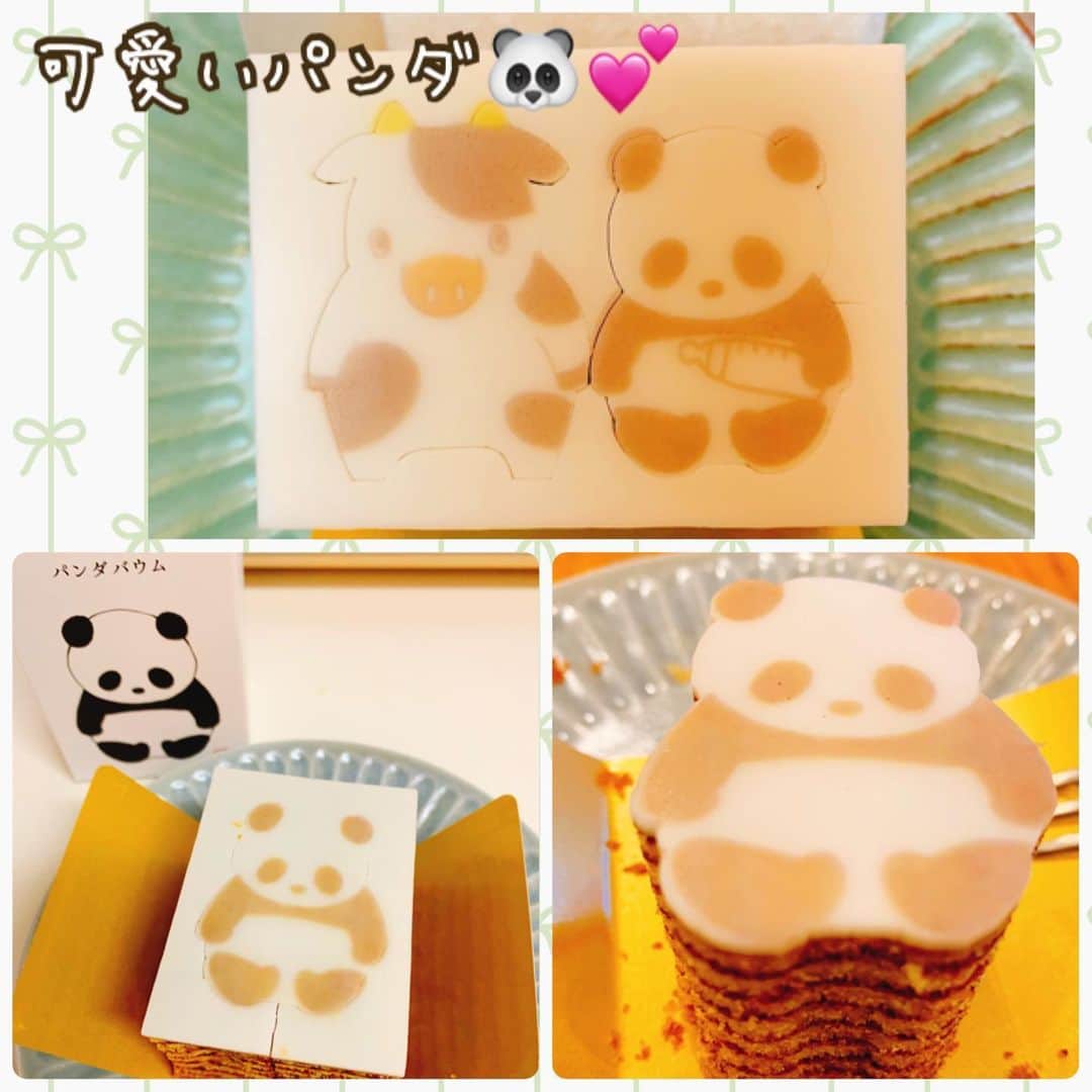 佐藤智美さんのインスタグラム写真 - (佐藤智美Instagram)「＃あけましておめでとうございます  都内の両親の家に新年の挨拶をしに行ってきました‼️ 半年ぶりの姪ッコちゃんに会えて嬉しい😆💕 小さい子の成長はあっと言う間なので貴重な瞬間…🕛  いつもは近所のお寺に参拝するのですが今年はさすがに自粛し、おせちをいただいてのんびり過ごしました😚  早くコロナの流行がおさまってもっと会えるようになりたいねぇ…  またみんなで元気に逢える日を願った元旦🎍🇯🇵」1月1日 21時27分 - tomo_monmon