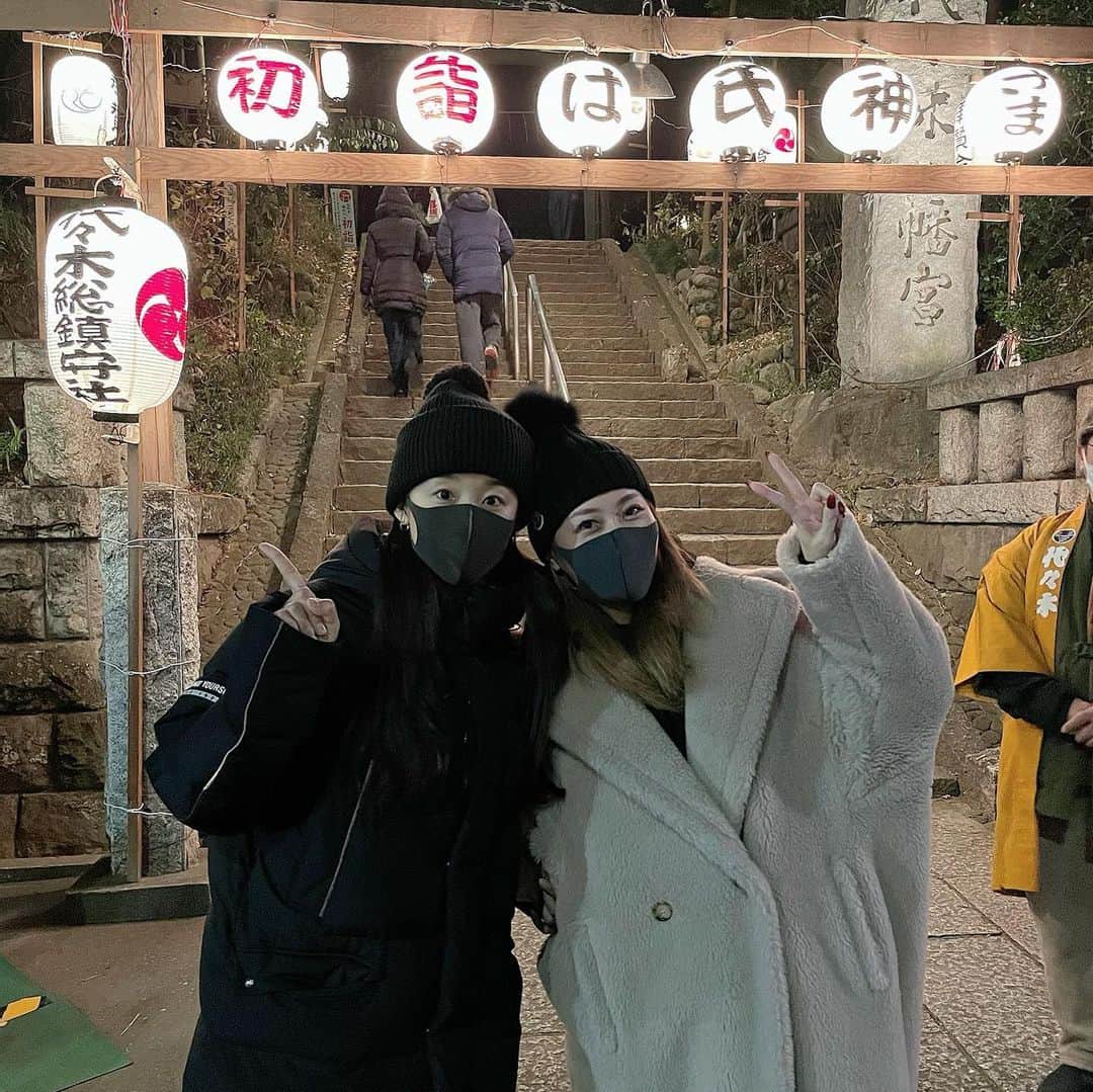 齋藤菜月のグルメインスタ