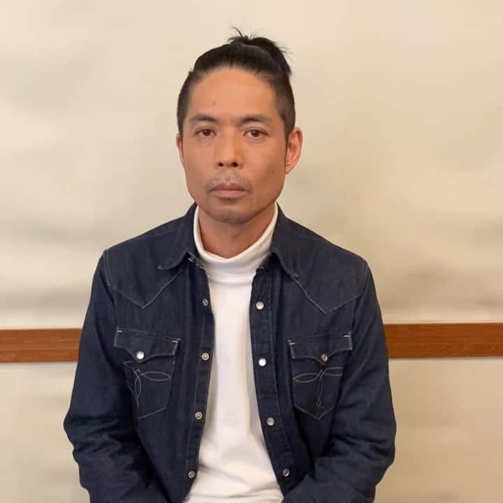 久保田利伸のインスタグラム：「Happy New Year🎍🍶✨ 本年もよろしくお願い致します🙏  #久保田利伸」