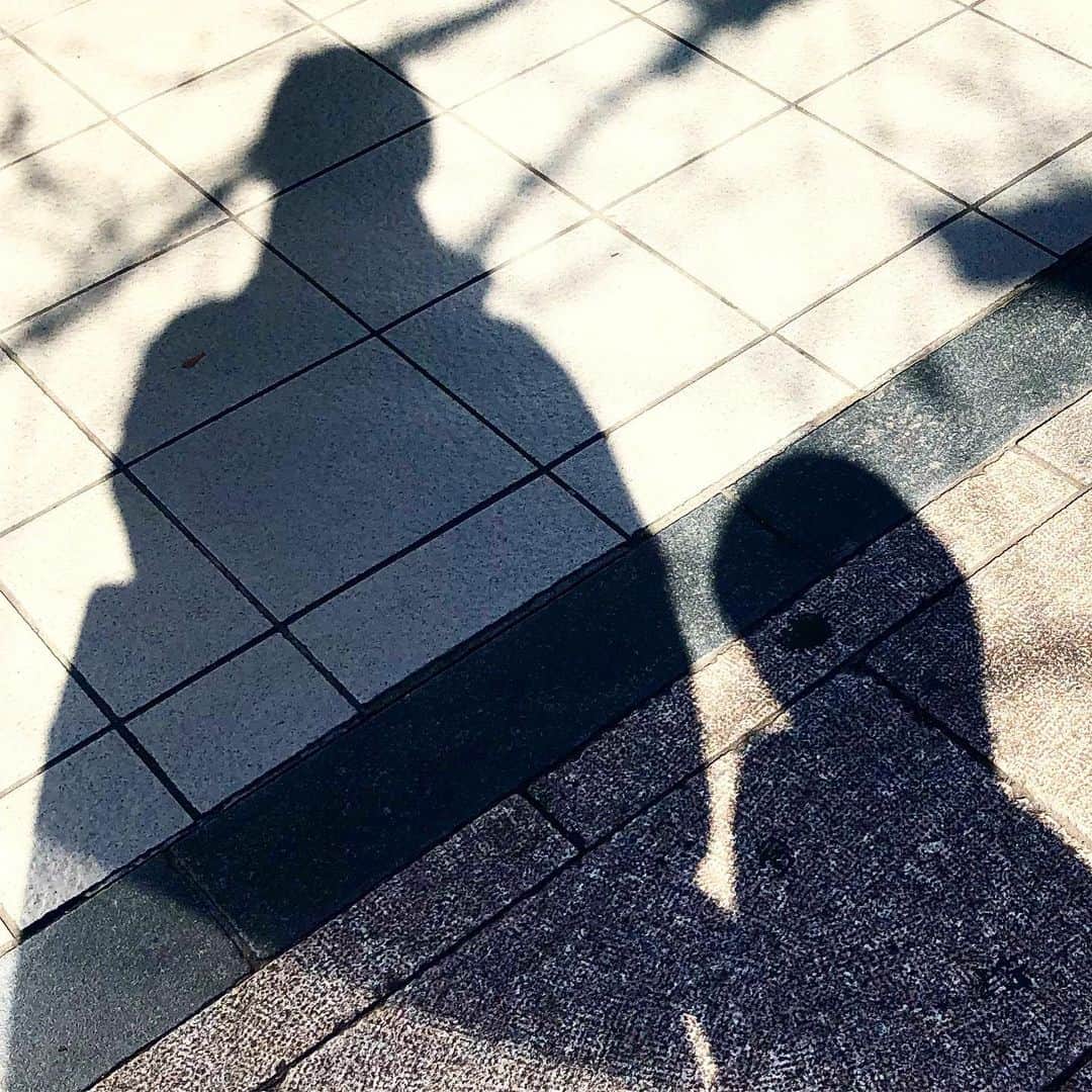 新井美穂のインスタグラム