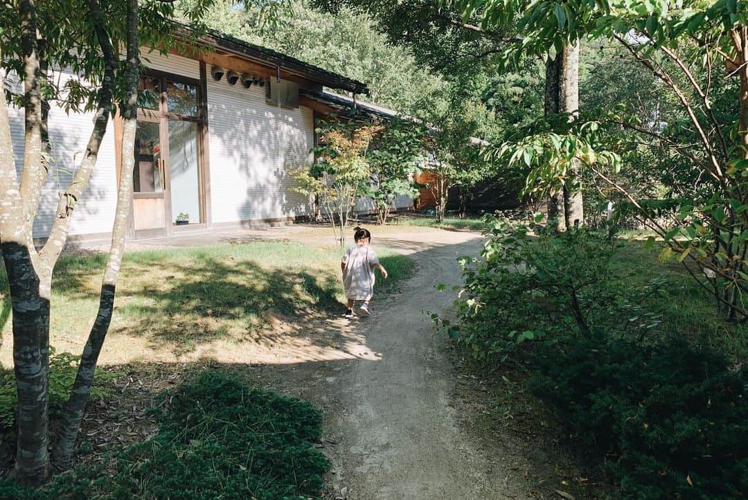 naoko tawaraのグルメインスタ