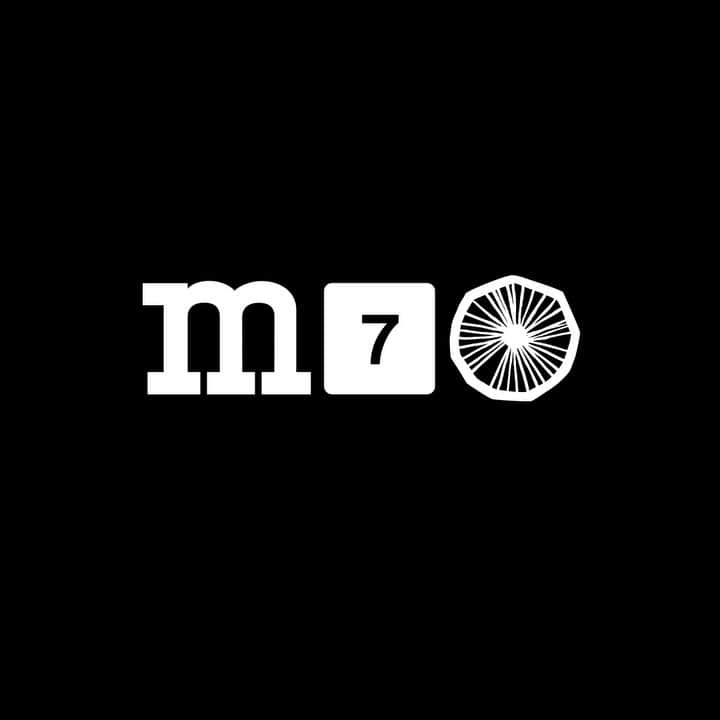 マリメッコのインスタグラム：「2021 is finally here! Join us in celebrating 70 years of the art of printmaking.  ⠀⠀⠀⠀⠀⠀⠀⠀⠀ Our jubilee year will be filled with special activities, joyous anniversary products, and exciting collaborations. Join our community at marimekko.com or in-store to be the first one to know what we have in store for our anniversary year. #marimekko」