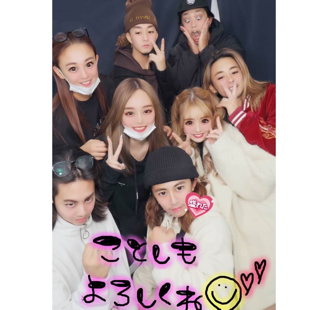 鈴木大二朗のインスタグラム
