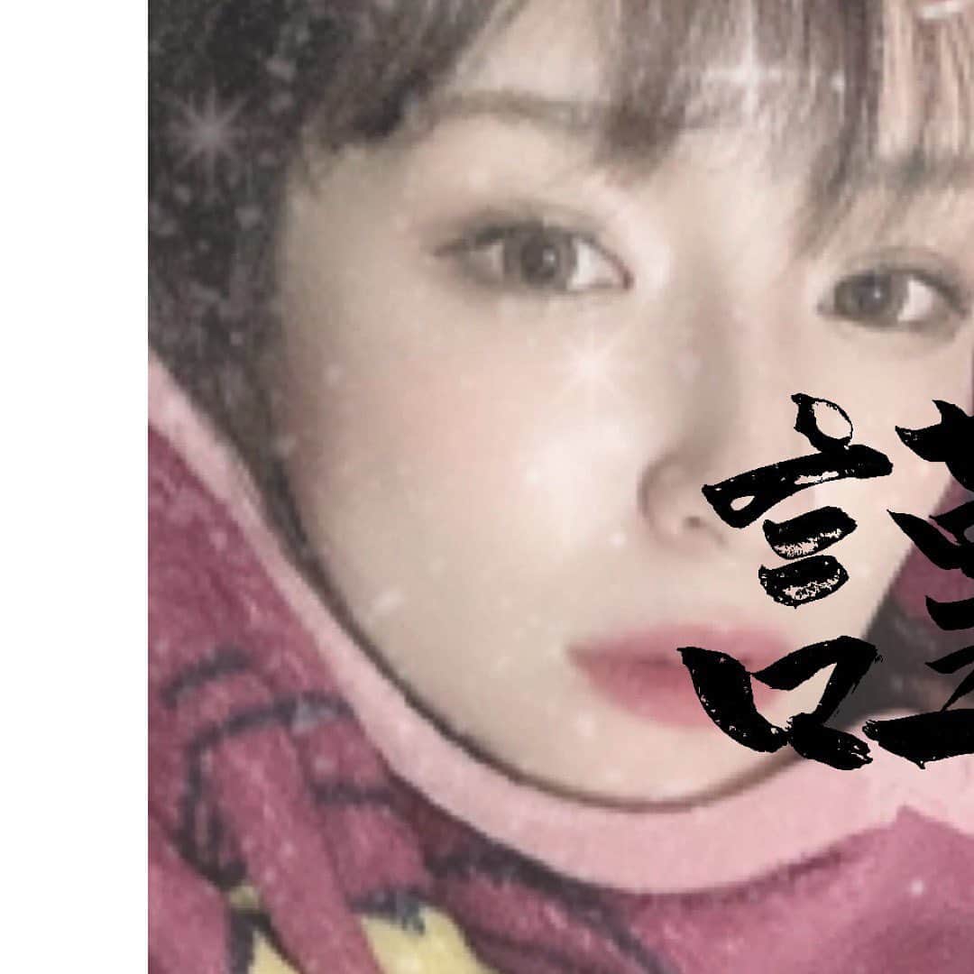 柴崎なおのインスタグラム