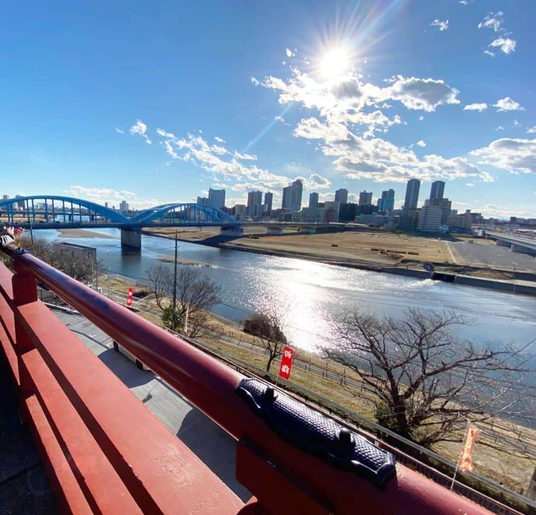 本多真弓のグルメインスタ