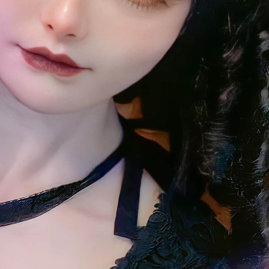 millnaのインスタグラム