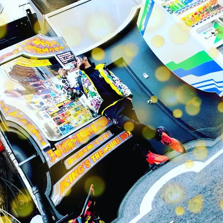 前田けゑのグルメインスタ