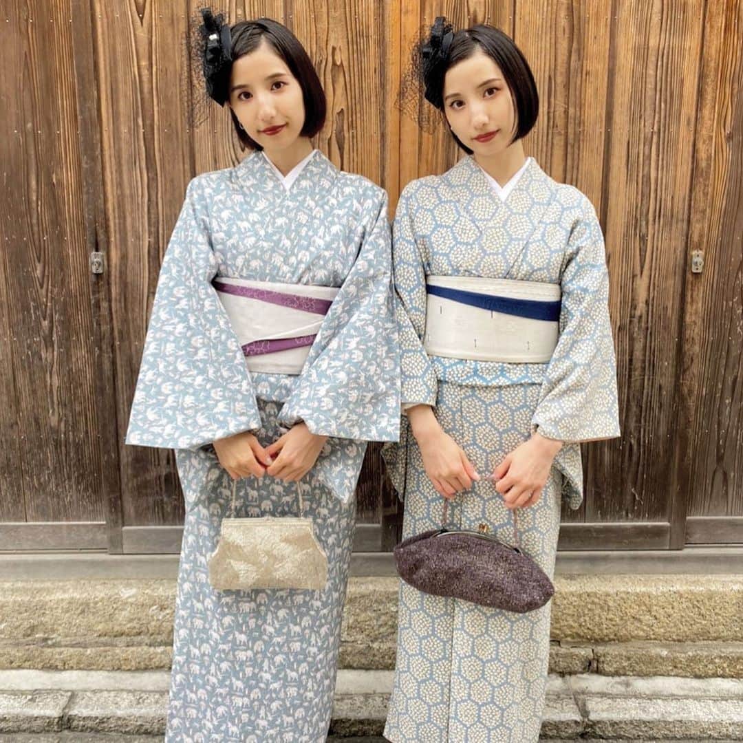 谷奥えまのインスタグラム：「明けましておめでとうございます🎍　 2021年ときめきの心を大切に過ごしていきたいです。←ソウルフルワールドに影響されてます笑 2021年のえまえりもよろしくお願い致します♬」
