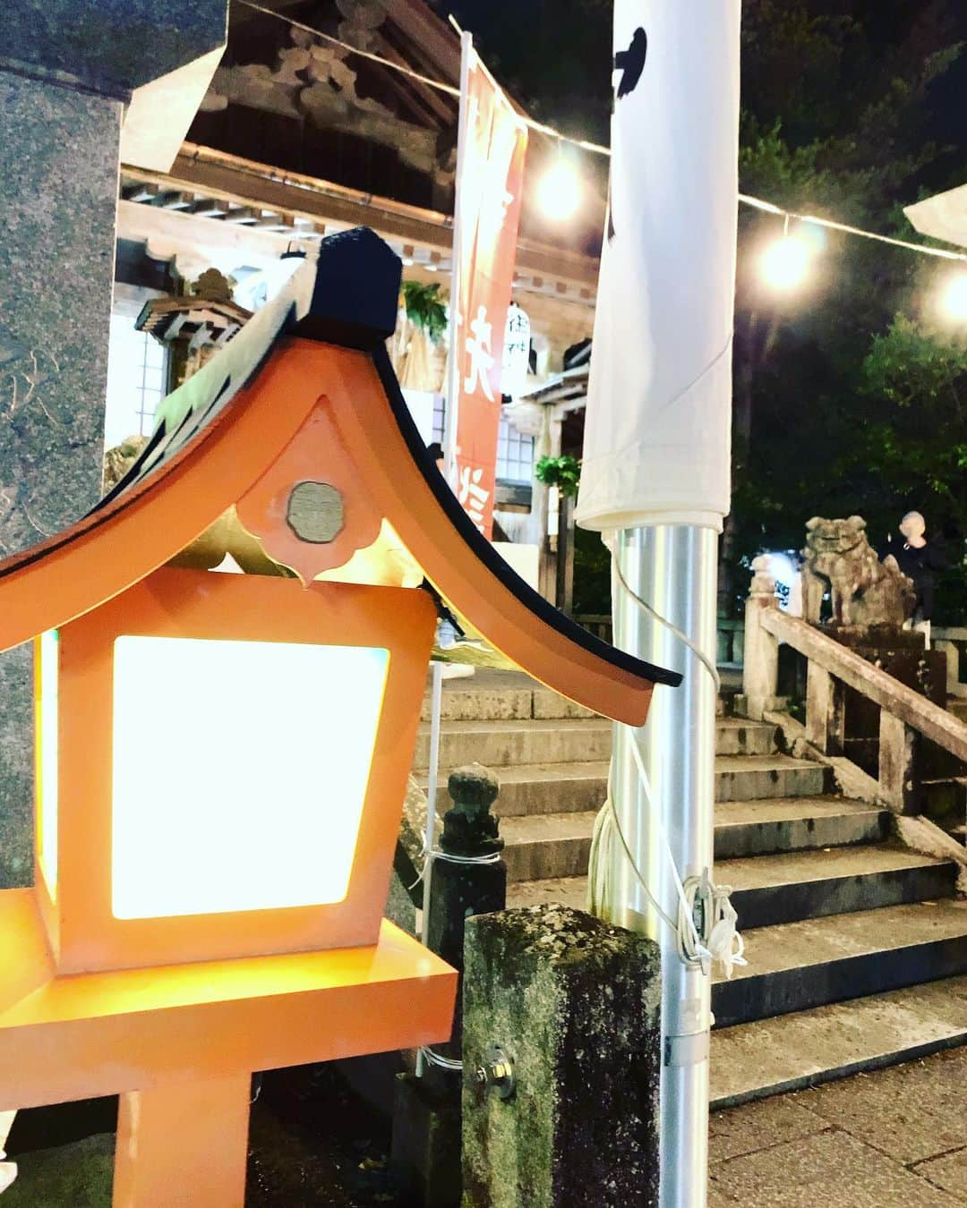 鶴久政治のインスタグラム：「今年も色々と変化していく事でしょう、出来ないことを探すのではなく出来ることを探して楽しみたいと思います。」